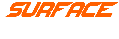 Surface Tech Ltd