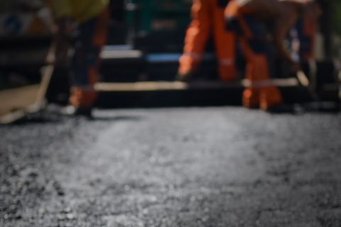 Tarmac Surfacing Expert in Chester-le-Street DH3